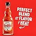 Franks RedHot Original Hot Sauce, 12 fl oz