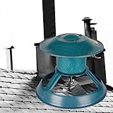 MBROS B0C7KDH8XD lato 2