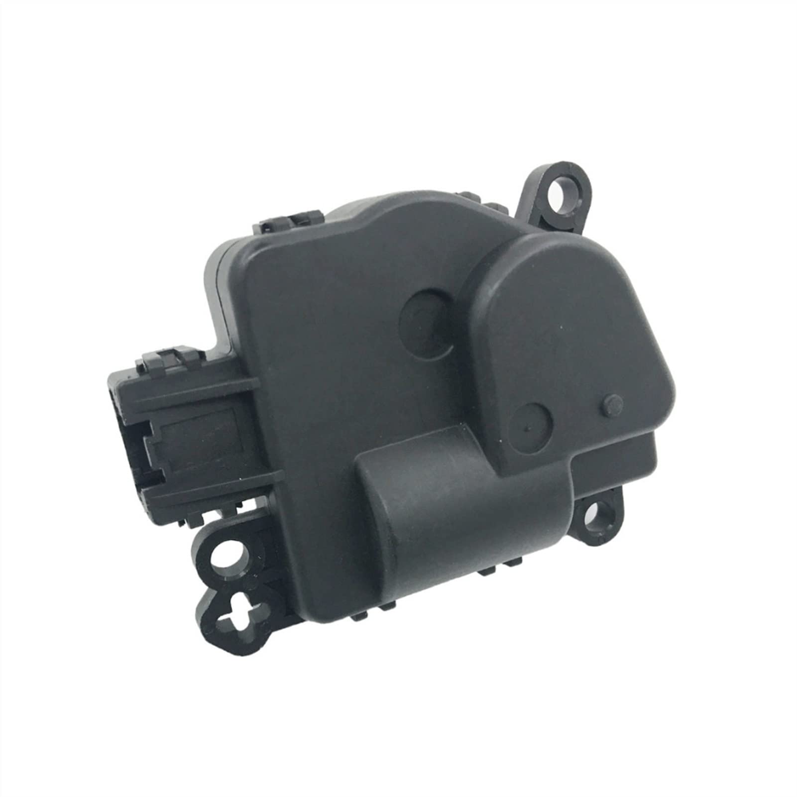 Actuador de puerta de mezcla de aire del calentador de HVAC del automóvil, for Ford, for F-150, 2004-2008, for Lincoln, Mark LT 604218 4F2Z19E616GA 4L3Z19E616BA Actuador de puerta de mezcla de c