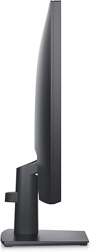 Miniatura 5 de Dell Monitor LCD LED Full HD de 23.8 pulgadas E2423H - 169