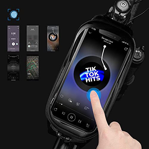 Accesorios De Ciclismo, Sports accesorios ciclismo Marca WOTOW (3)