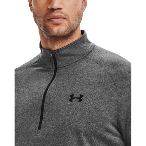 Image of Under Armour Men's Tech 2.0 1 /2 Zip