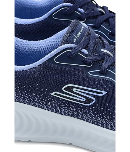 Skechers SLIP INS Go Walk Now Parker pour - vue 9