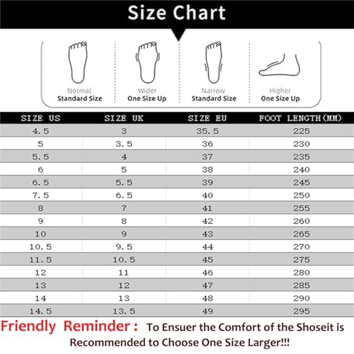 Hixingo Zapatillas Trekking Hombre Oscuro, Botas Montaña Mid Waterproof, Zapatillas Senderismo Mujeres, Botas de Montaña, Trekking y Senderismo - imagen 4