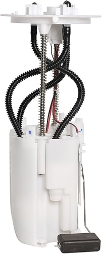 Miniatura 3 de OEM 77020-60430 de la asamblea de la bomba de combustible compatible con Toyota Land Cruiser Prado 4.0L GRJ150 2009-2018 7702060430