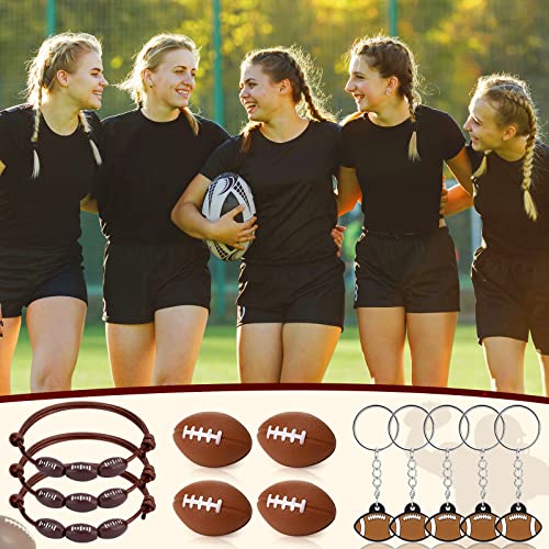 Futbol Americano, Sports Imagen adicional