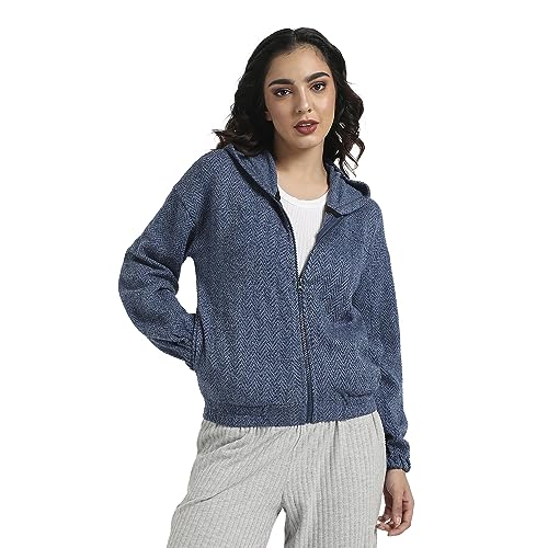 Image of PINACOLADA Women Sweatshirt