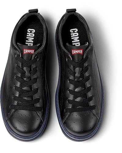 Camper Men's Runner Four K100226 Sneaker4