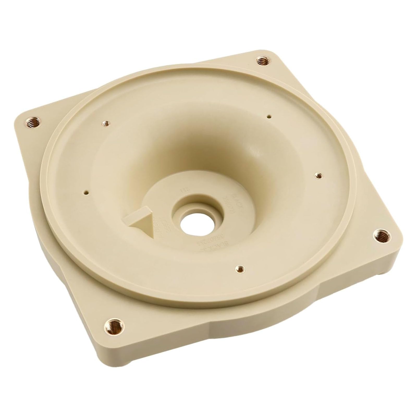 Guarnizione di ricambio 356071Z Accessorio per piscina, accessori per il nuoto, struttura di ricambio per pompe, set di manutenzione per nuoto