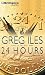24 Hours