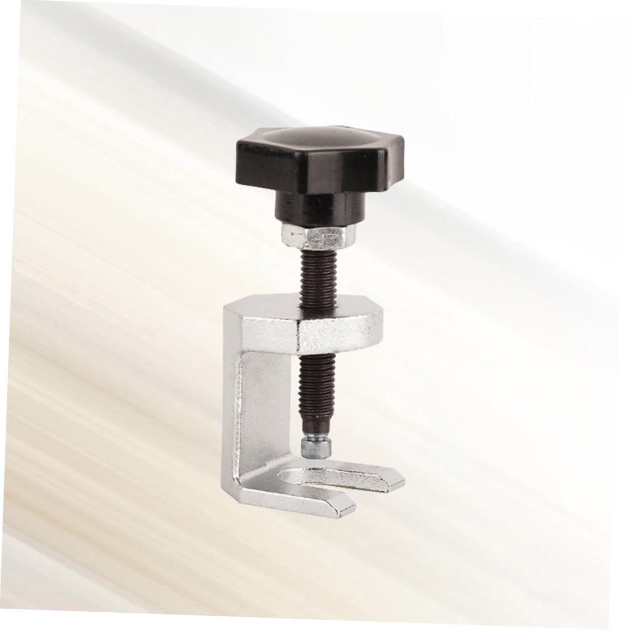 OUNONA Windshield Wiper Arm Puller Tool Claw Design for Easy Removal Repair of Wiper Arms Durable Sturdy Mechanics Puller for Auto Glass Maintenance