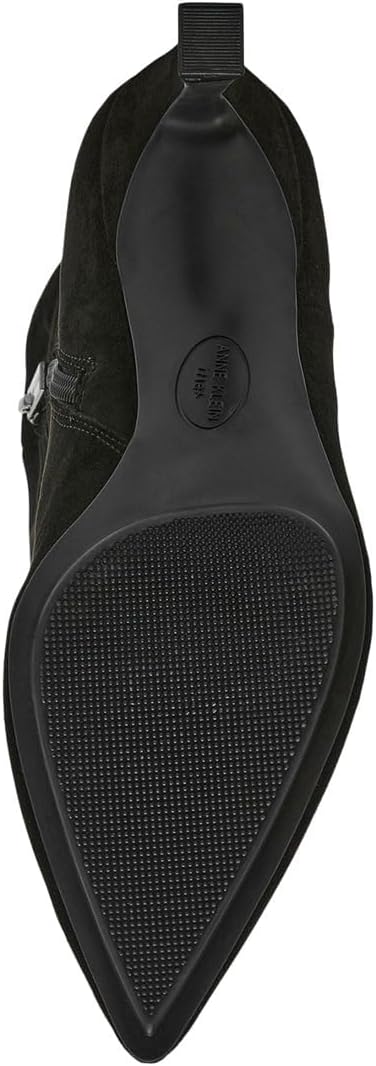 https://m.media-amazon.com/images/I/51SiQDHxqYL._AC_SL1500_.jpg