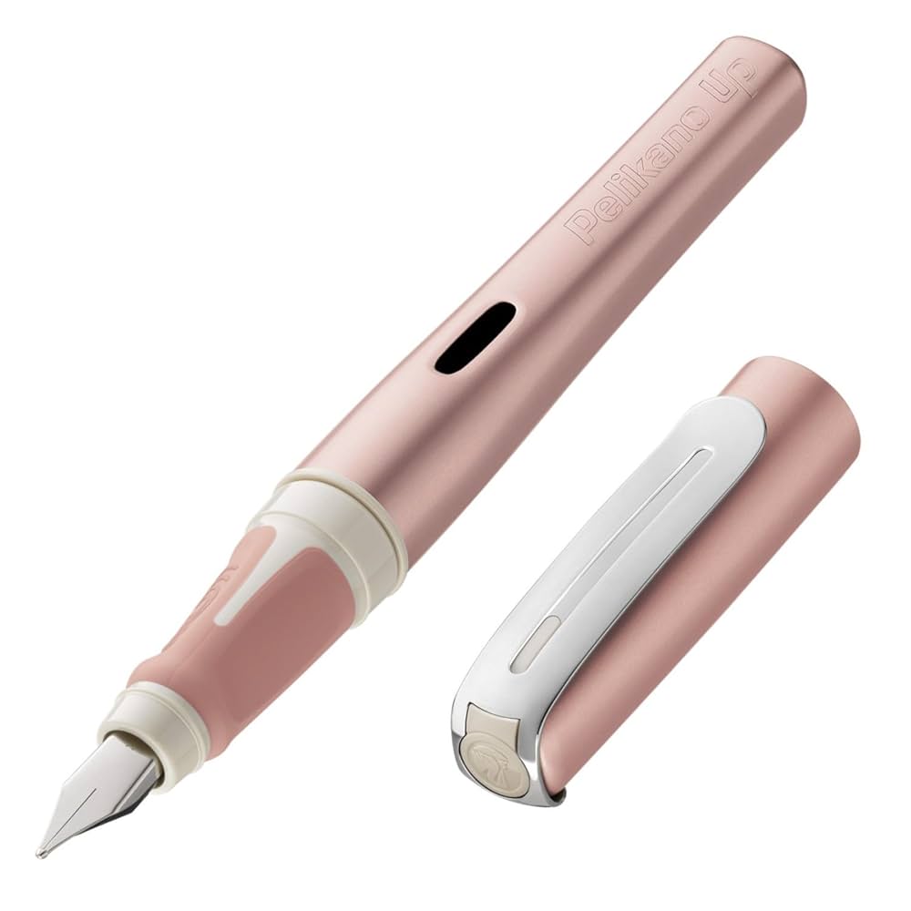 【新品格安】PELIKAN 万年筆 F 新品格安】PELIKAN 万年筆 F Amazon | Pelikan ペリカン 万年筆