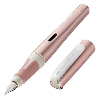 ペリカン ファーロ アルファ 万年筆　pelikan PHARO ALFA 2002 ペリカン ファーロ アルファ pelikan PHARO ALFA （中字