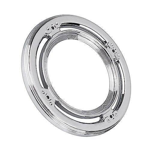 Cubiertas de parlantes traseros para motos MASO miniatura 2