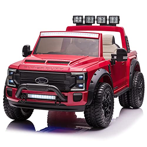 Montables, Toy Imagen adicional