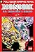 Bionicle #2: Challenge of the Rahkshi (Bionicle Graphic Novels)