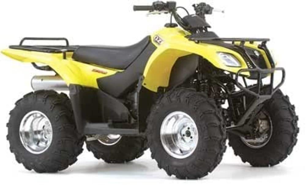 03-07 POLARIS PRED500: ITP Lug Nut Set - 3/8 24" 60 Degree Tapered Head - Chrome (SMALL)