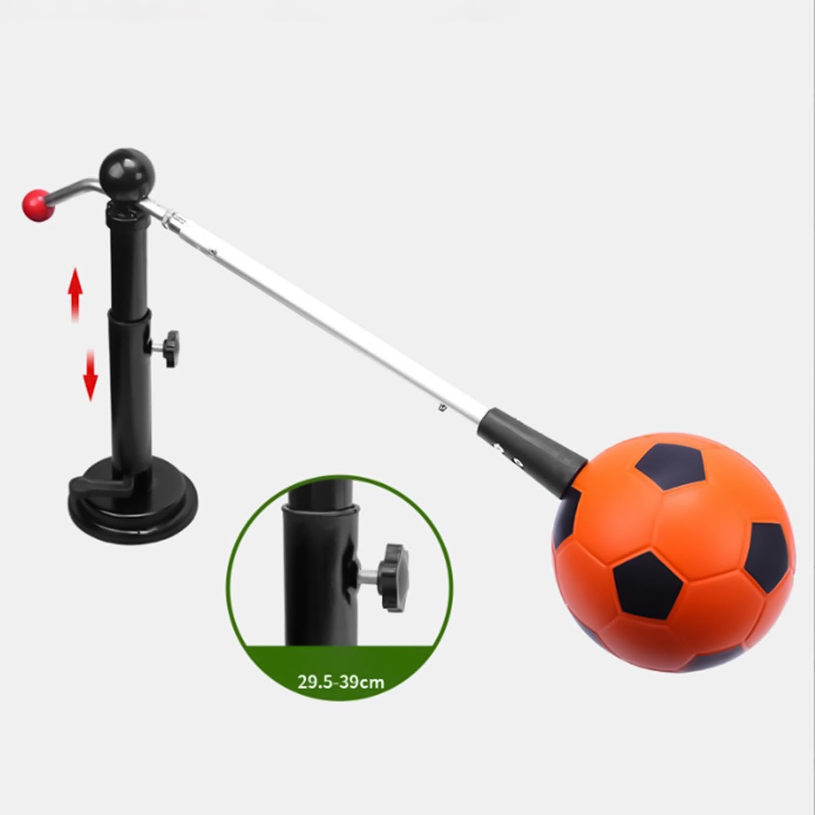 Tappetino per ginocchio per fitness, protezione ergonomica contro gli impatti, portatile, leggero, imbottitura superficiale impermeabile, comodo strumento di distribuzione della pressione per