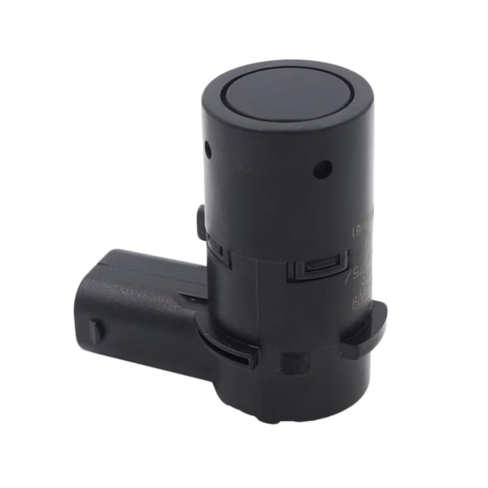 Capteur Stationnement PDC Compatible Avec Fiat Pour Croma Pour Ducato Pour Idea 46802909 Capteur De Recul D'assistance De Voiture PDC Capteur De Radar De Recul De Secours Pour Stationnement