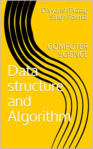 100 Best Data Structures Books of All Time - BookAuthority