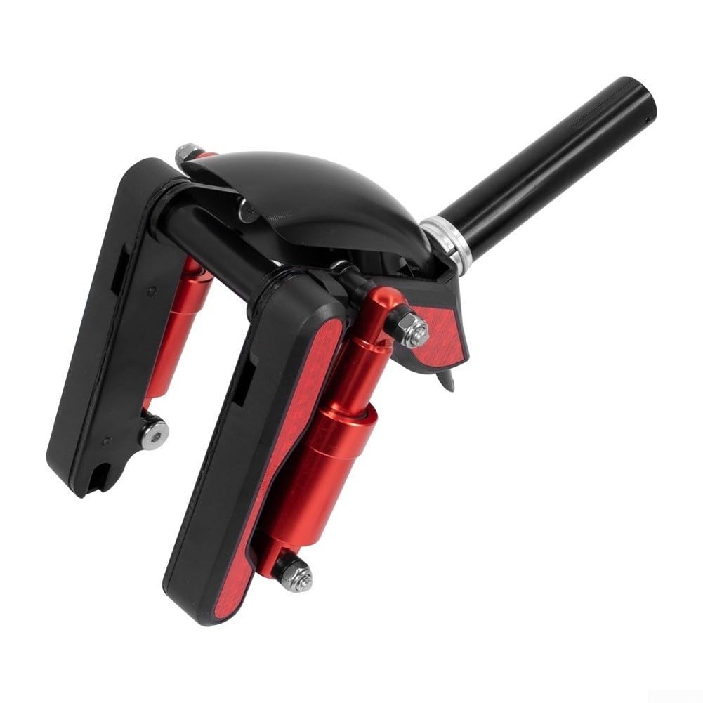 Kit d'amortisseur de fourche avant pour scooter électrique M365 1S Pro