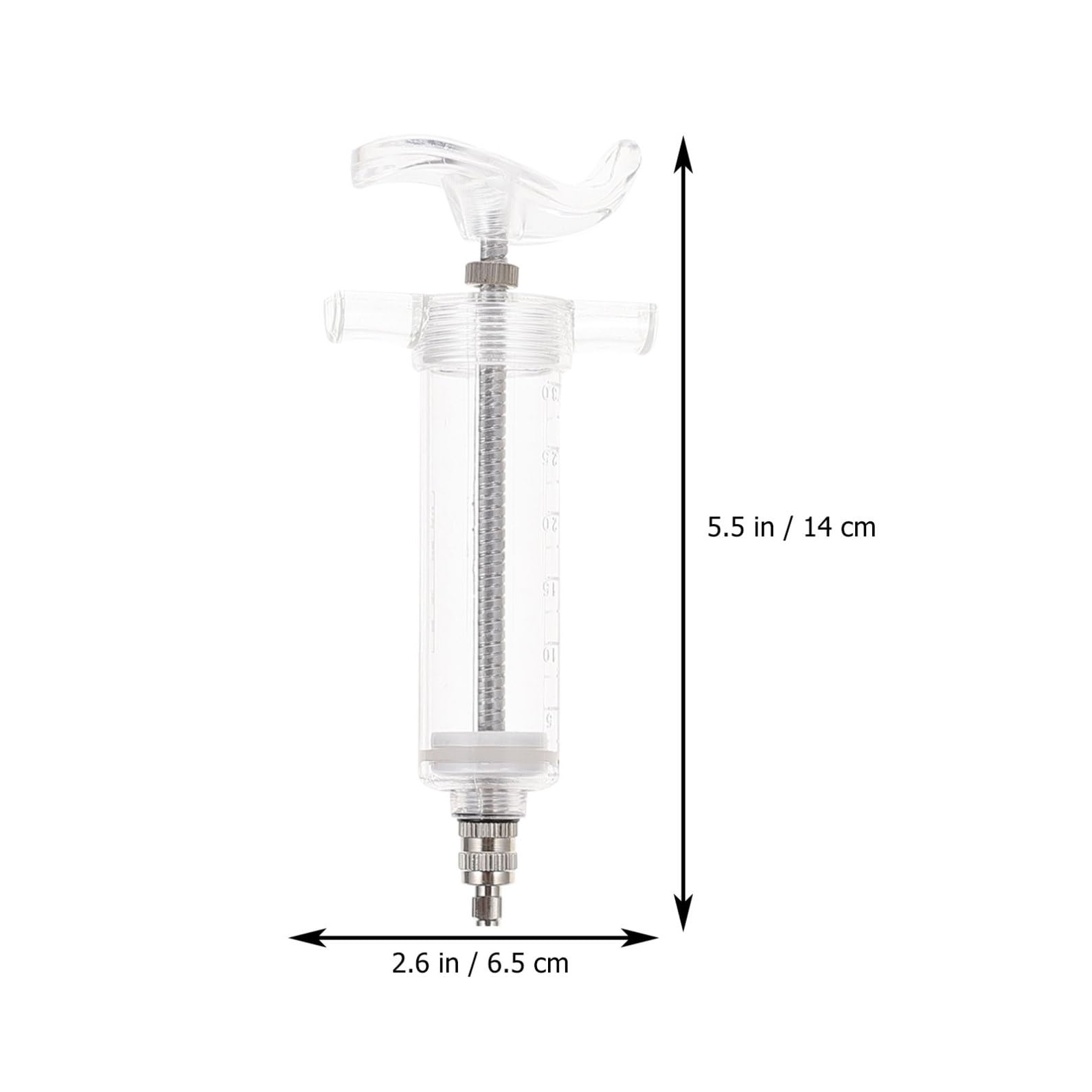 3 Sets Baby Vogel Für Nymphensittich Hand Papagei Feeder Papagei Feeder Zubehör