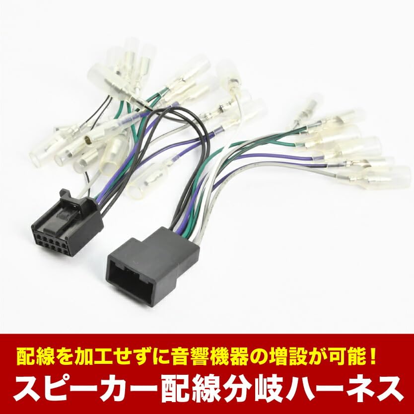 Amazon.co.jp: INEX MXPK10 MXPK11 MXPK15 MXPK16 アクア R3.7