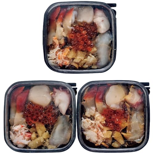 �C�N���̋� �C�N�� �y�� �� �k�C�� �L���N�C�` �M�t�g