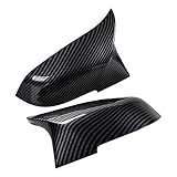 Astra Depot Carbon F10 LCI