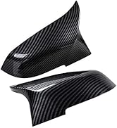 Small manufacture image 7