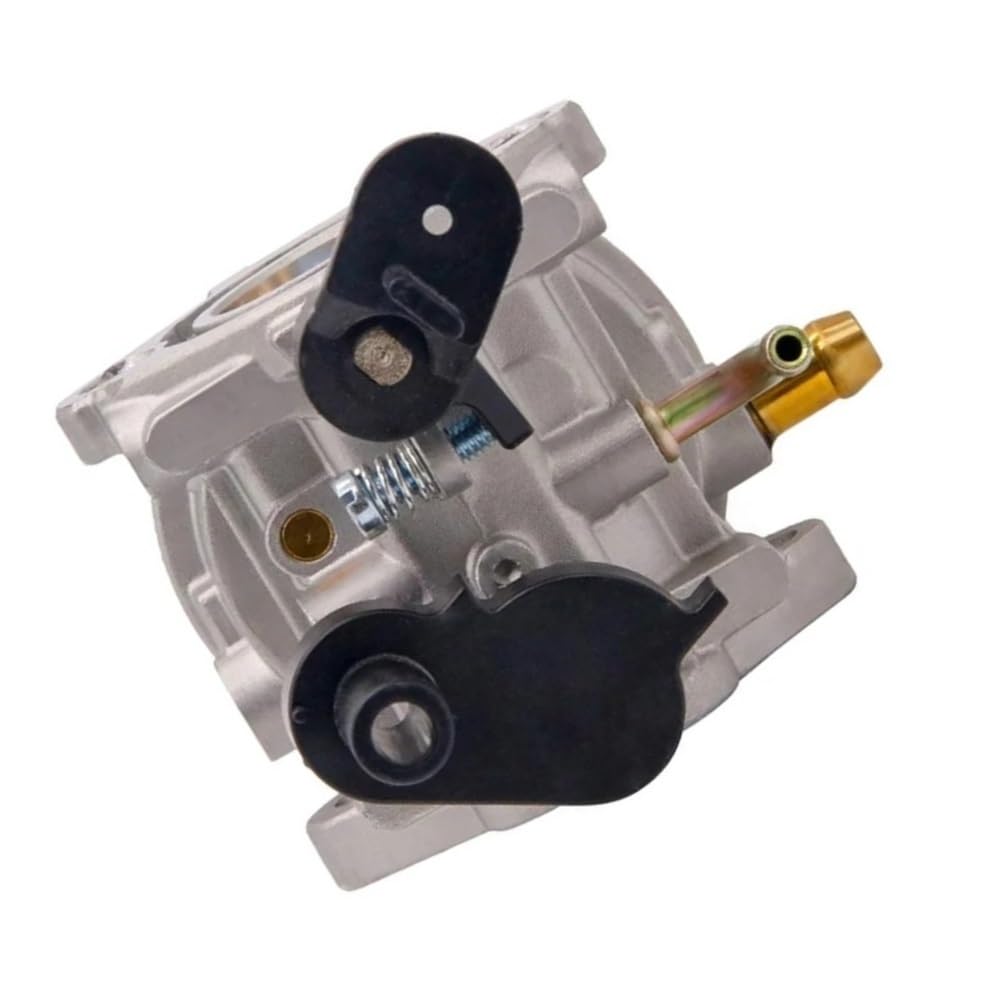 Kit joint carburateur pour éliminer prise air moteur CCR3000 801396