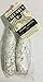 Columbus Salame Secchi Fiore 4.5 Ounces (Pack of 2 - total of 9 Ounces)