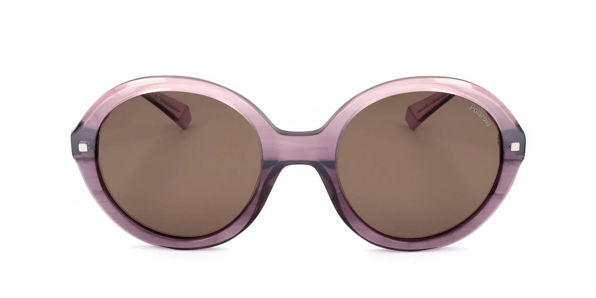POLAROID Gafas para Mujer