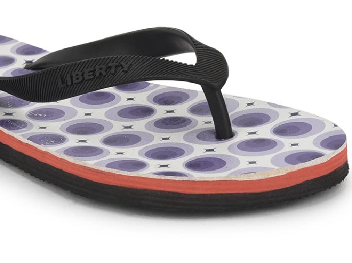 Image of Liberty Women's Aha-125e Slipper