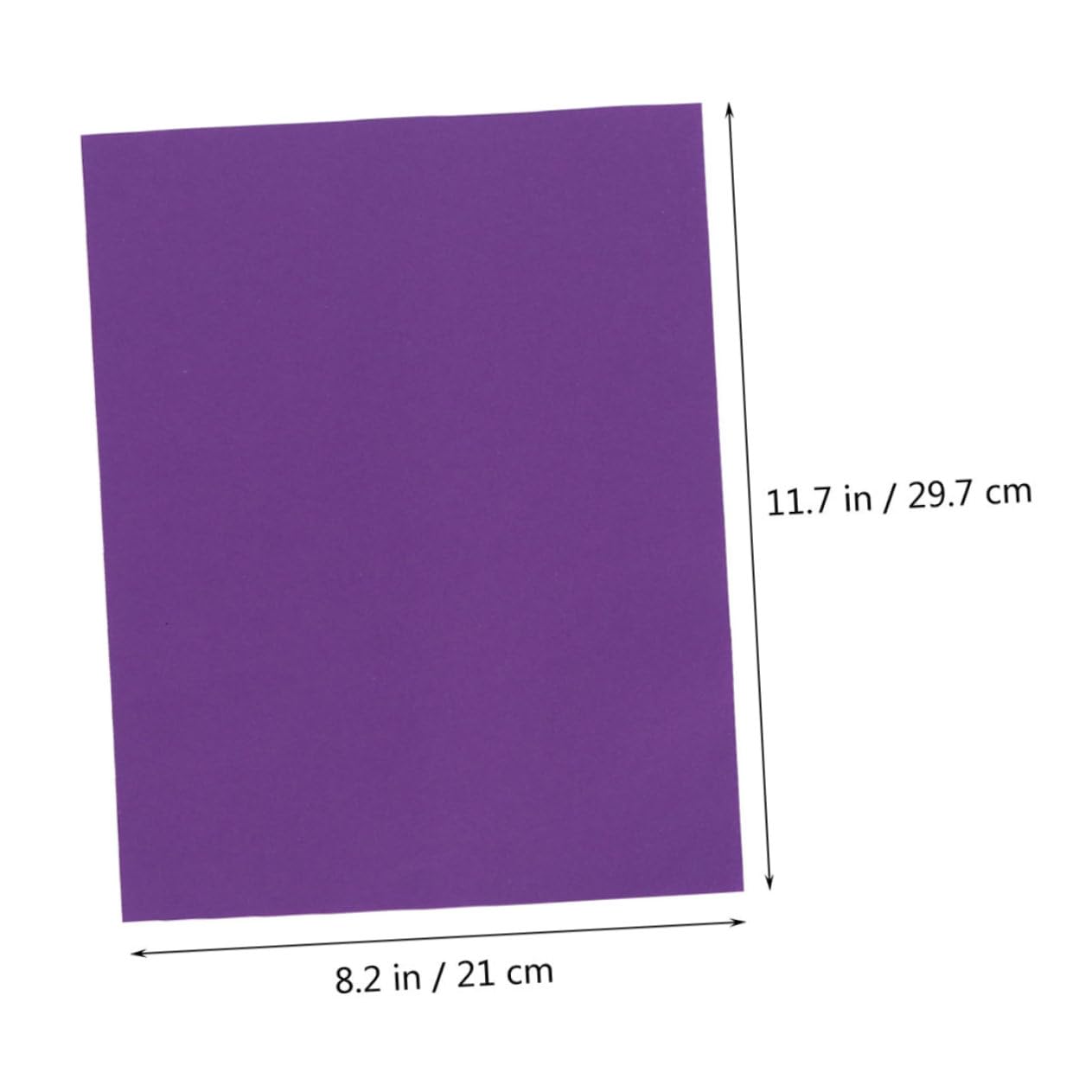 Carta Origami DIY Ragazzo Ragazza 200 Fogli Carta Colorata a Doppia Faccia