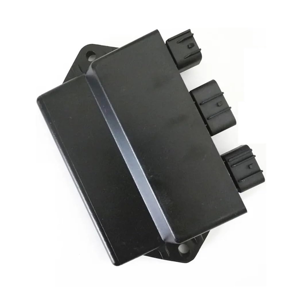 CDI Unit Ignitor Ignition Control CDI Module For YFM 400 YFM400FAH 4X4 For HUNTER ATV 5GH-85540-20 2002