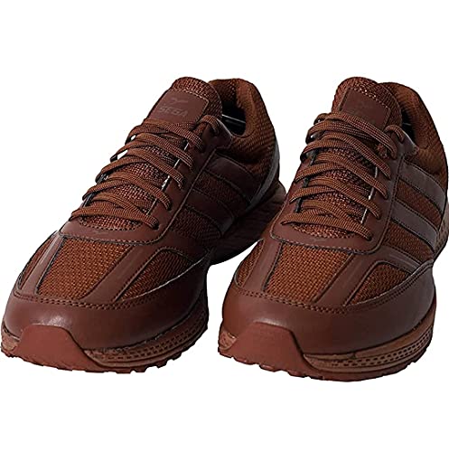 SEGA New Runner - Image 4