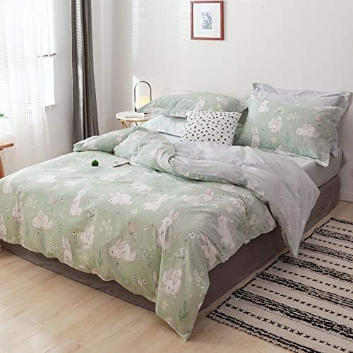 dunelm woodland duvet cover