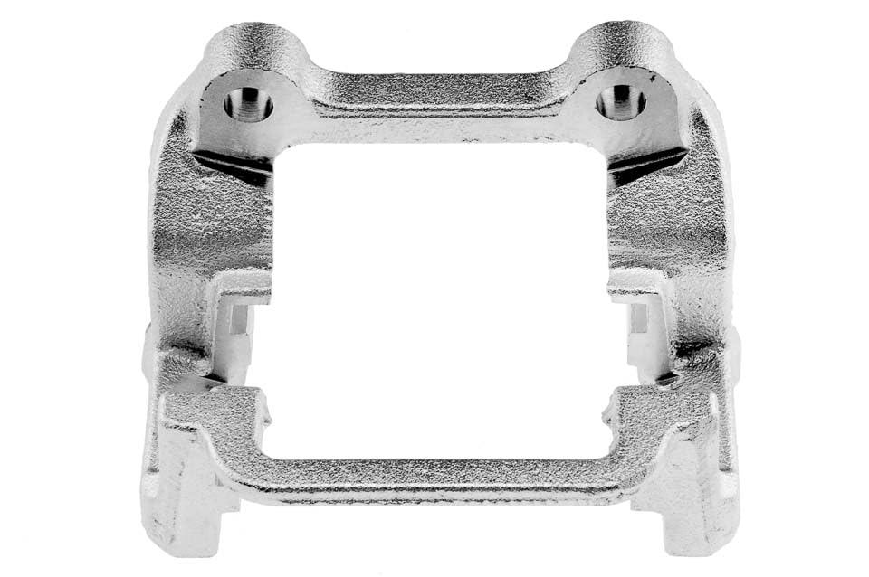 Support d'étrier de frein HZT-CH-020A contre le grippage sur Chrysler 300C