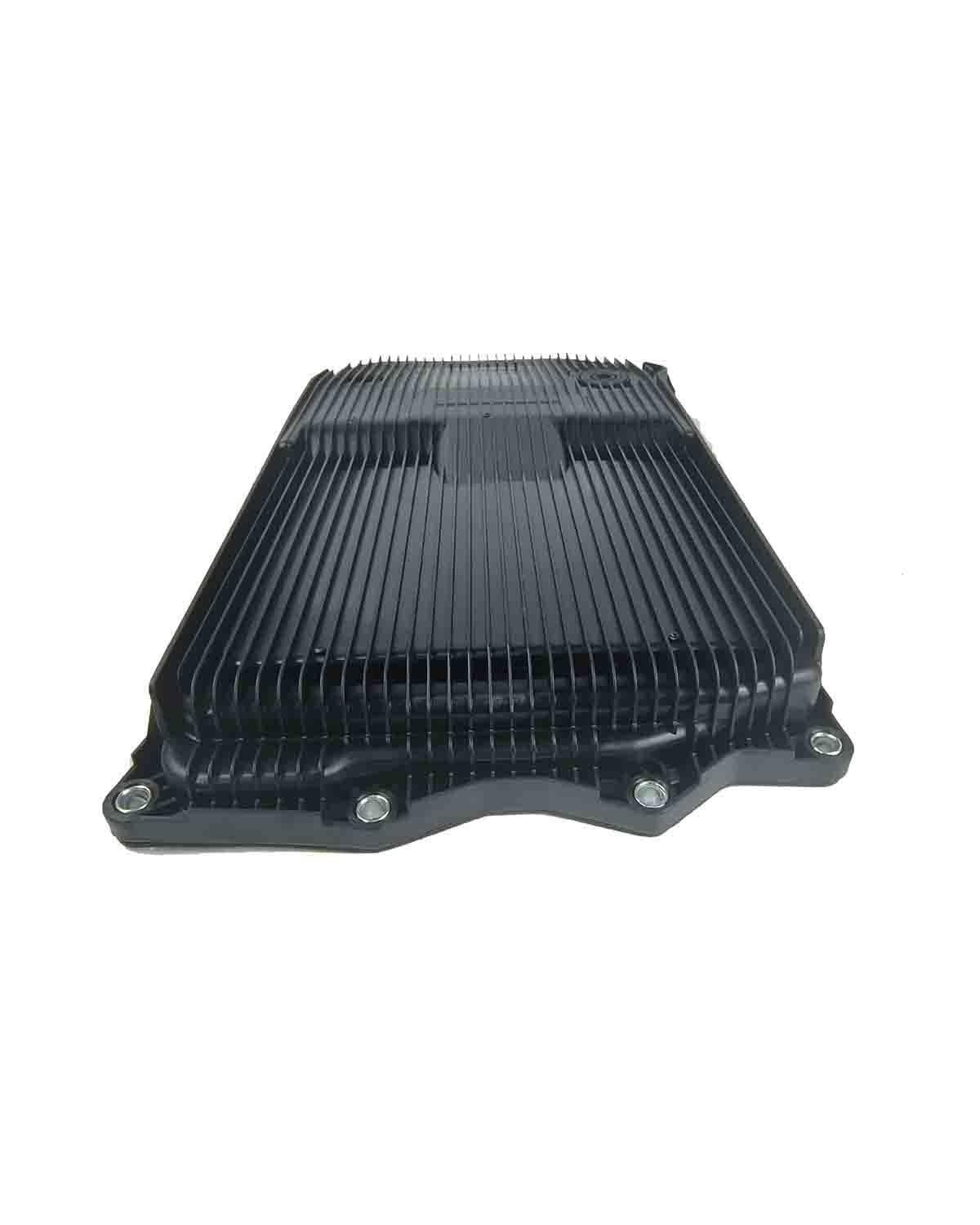 Per Grand Per Cherokee 845RE/ZF8HP45 Filtro Trasmissione Coppa Olio