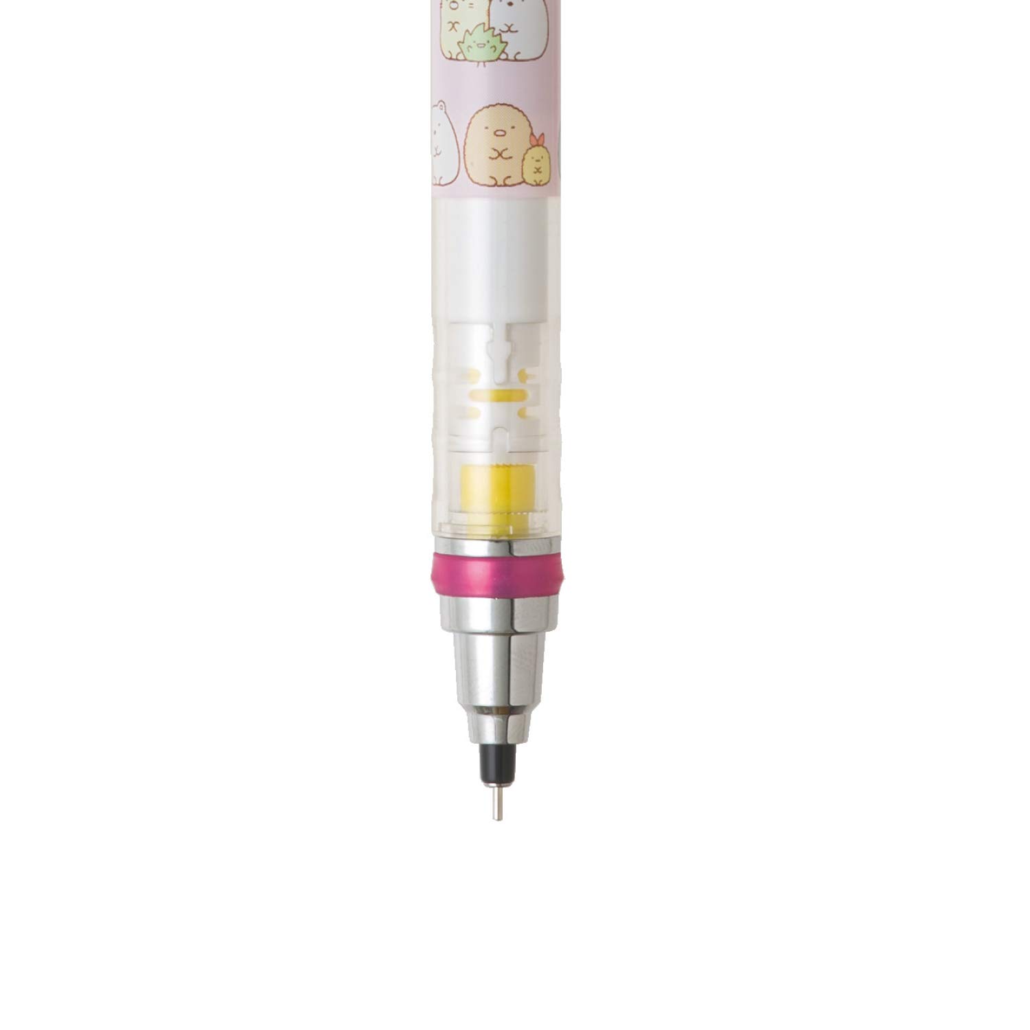 サンエックス　ウサッコフリマ　シャーペン　レトロ サンエックス ウサッコフリマ シャーペン レトロ ボールペン