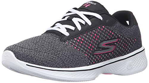 go walk 4 exceed skechers