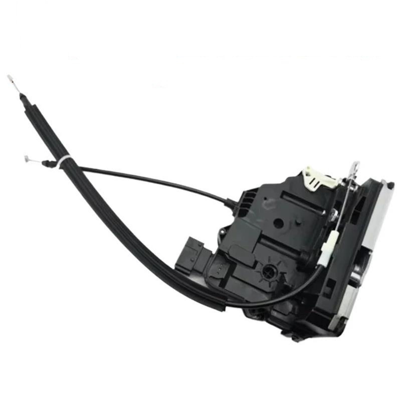 1345728080 1393796080 Right Front Door Lock for Peugeot for Boxer II for Citroen for Jumper Tailgate Lock Actuator