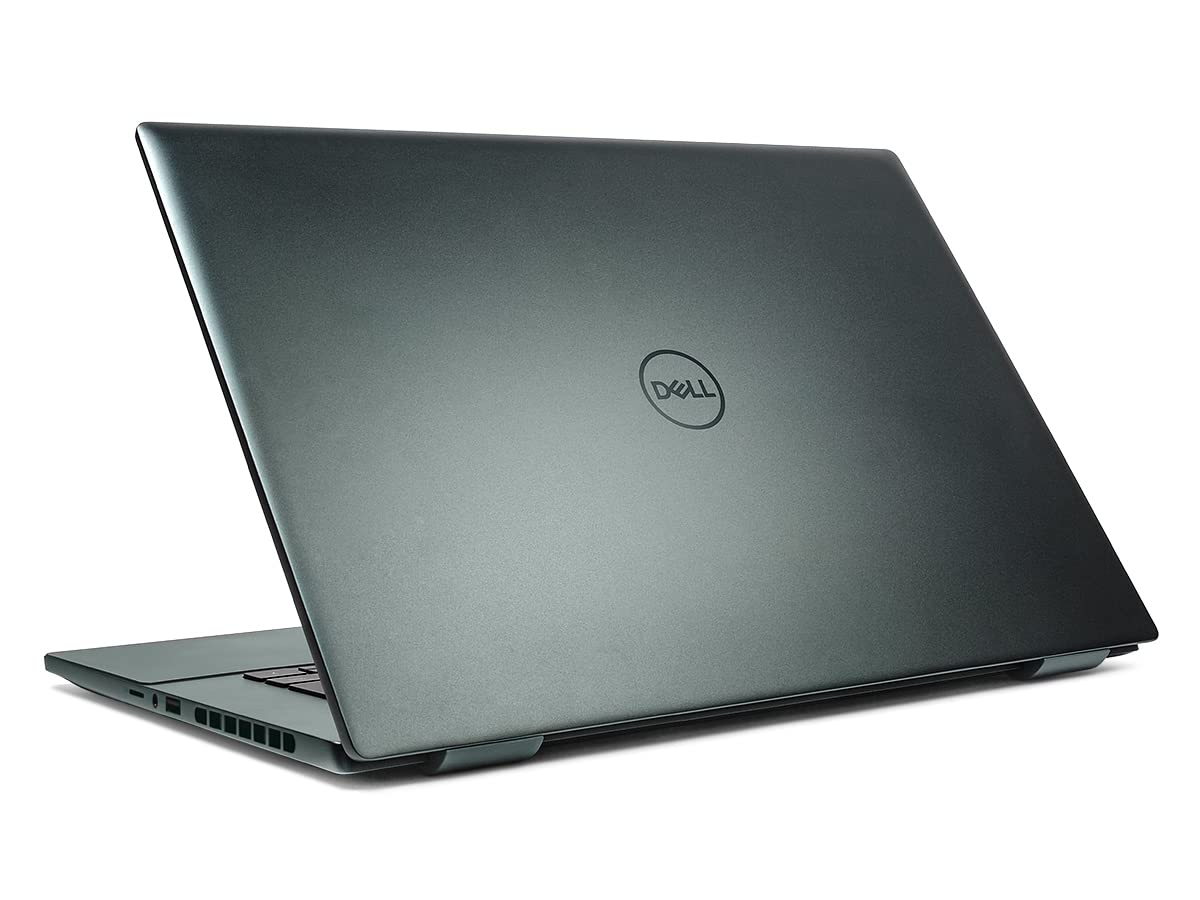 Dell Inspiron パソコン Intel Core 16gb 1TB ノートパソコン dell inspiron16」の人気商品一覧 | 安い商品を