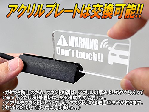 Amazon | CEP フルカラーアクリルスキャナ【クリアスター】（レーザー
