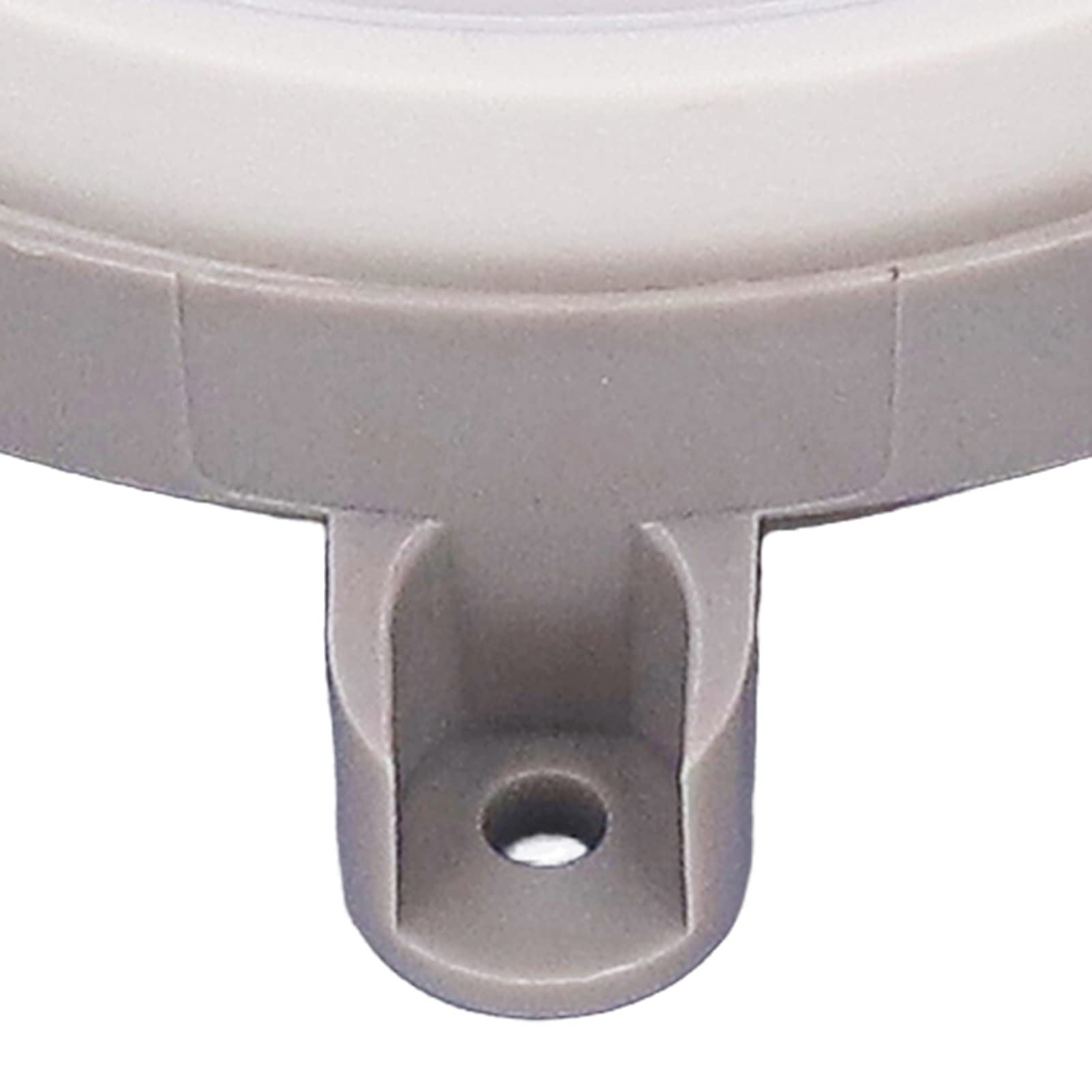 Pressostato Ventilazione Riscaldamento,Pressostato Differenziale LF32-10, 200-1000Pa Impermeabile con Sicurezza Surriscaldamento e Spegnimento Automatico