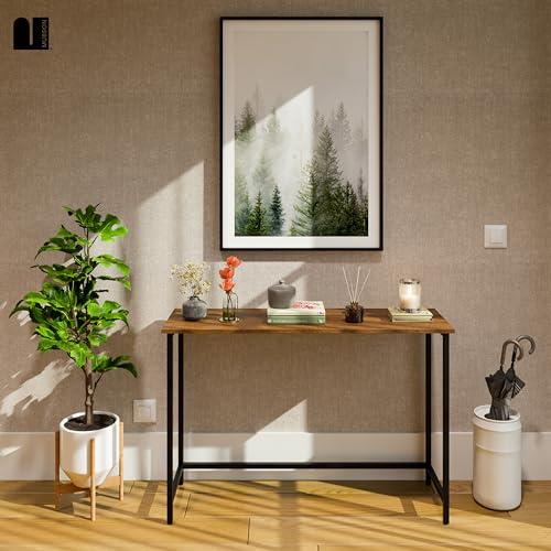 Catálogo de Superficies multimedia . 8 Imagen adicional