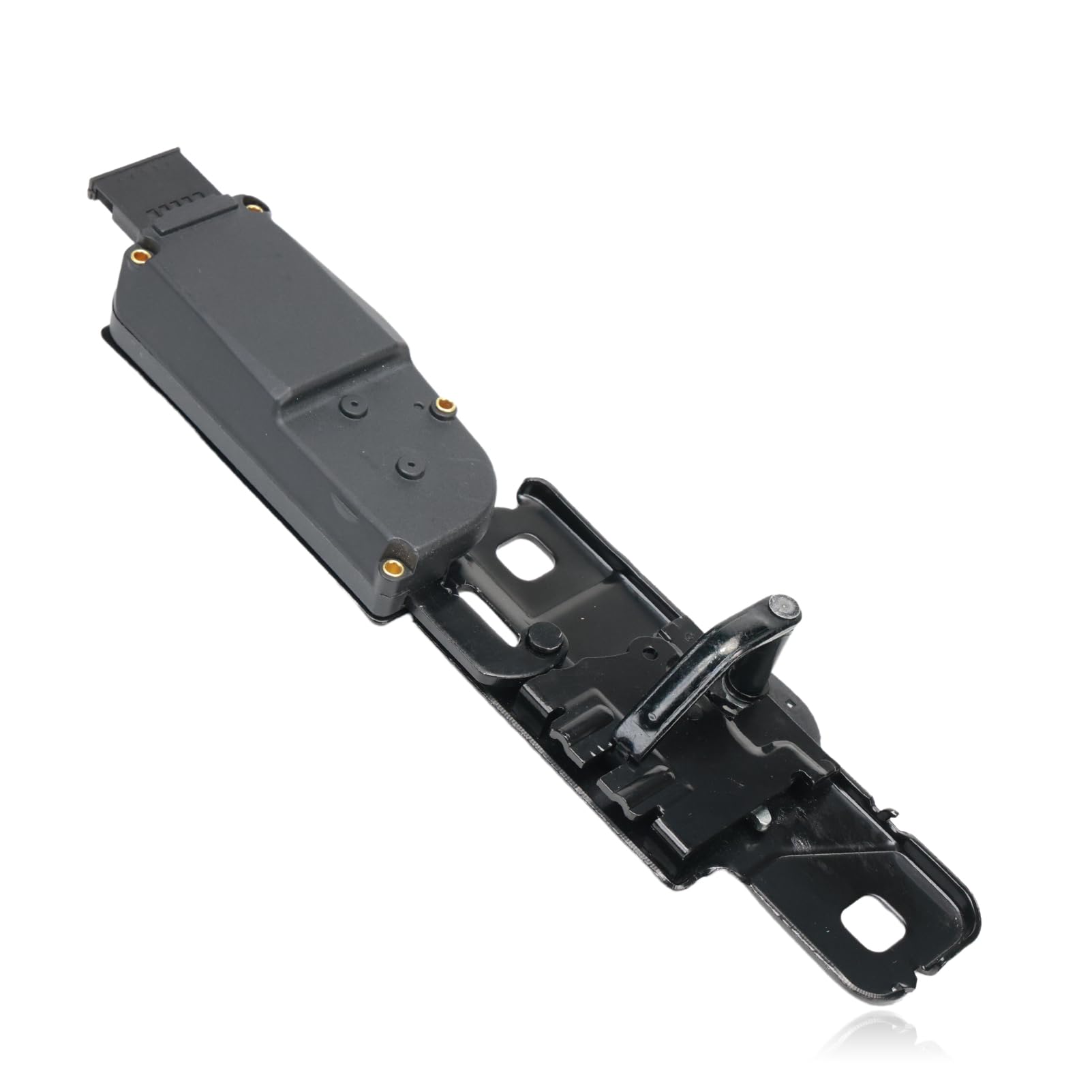 4F9827383G Attuatore portellone posteriore compatibile con A4 A6,4F9 827 383G, ricambio per Q5 Q7 Superb 2009-2013 4F9 827 383A 4F9 827 383B