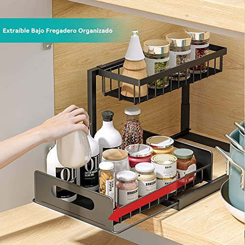 accesorios de cocina marca JIUS@FF (2)